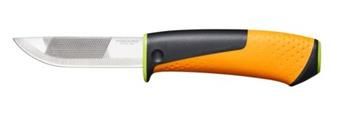 Fiskars, Nôž Hardware pre náročnú prácu