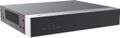 Huawei AC650-128AP Wireless Access Controller (WAC)