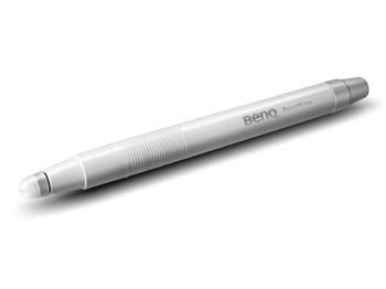BenQ PD Pen pre PW02