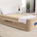 Bestway Nafukovacia posteľ AlwayzAire Comfort Choice Fortech 69035