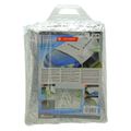 Clona ICE GARD na predné sklo 220 x 145 cm