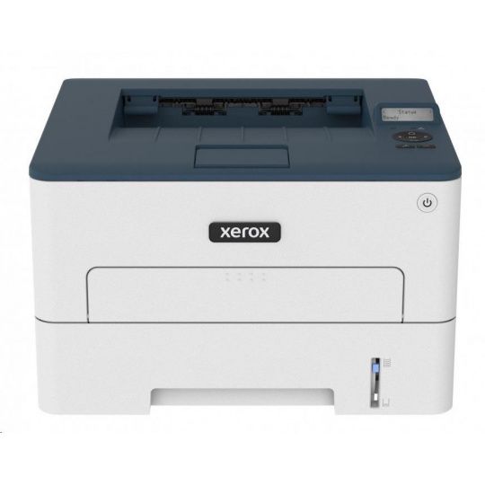 Xerox/B230V/DNI/Tlač/Laser/A4/LAN/WiFi/USB