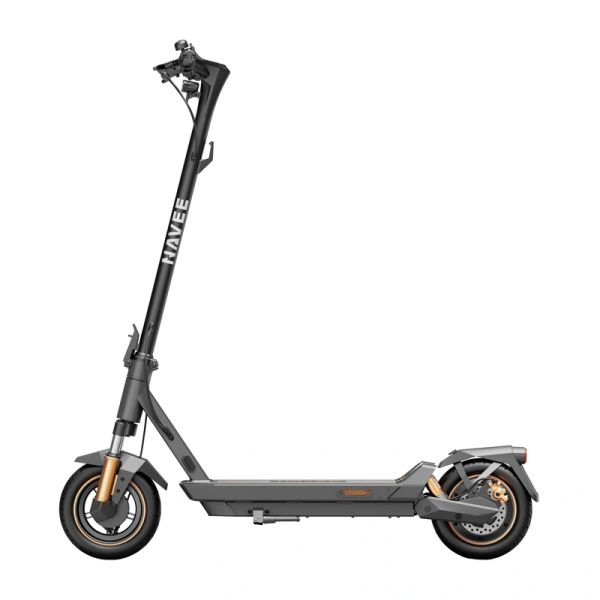 Elektrický skúter NAVEE GT5 Max