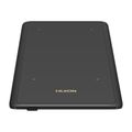 Grafický tablet Huion H420X