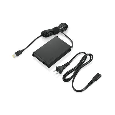 PWR ADP_BO Slim 135 W AC adaptér (CE)