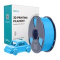 Filament Sunlu PETG (cyan)