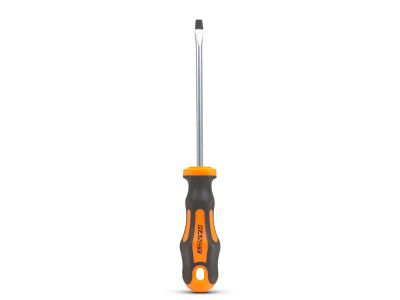 Skrutkovač 6x150 plochý HANDY 10519