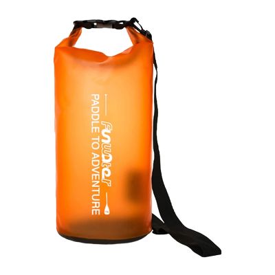 Vodotesná taška FunWater 10 l