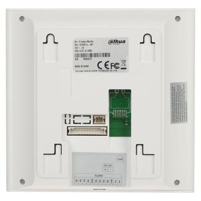 DAHUA Bytový monitor VTH2611L-WP