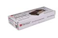 Multiswitch Opticum OMS 5/8 PRO-TRQ Platinum Line Multiswitch  Opticum OMS 5/8 PRO-TRQ Platinum Line