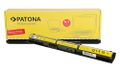 PATONA baterie pro ntb HP 450 G3/470 G3 2200mAh Li-lon 14,8V RI04XL Baterie, pro notebook, 2200mAh, Li-Ion, 14,8V, pro HP ProBook 450 G3, 455 G3, 470 G3, kompatibilní s baterií RI04XL, neoriginální