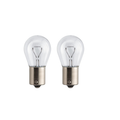 Philips žiarovka do auta P21W 2ks 12V 21W 12498B2