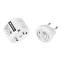 Detektor plynu Xtreme TG30 WIFI 230V