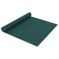 vidaXL Fólia na rastliny 70 g/m² 10x1,6 m