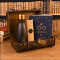 Darčeková sada Harry Potter - Kufor