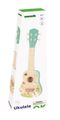 Ukulele