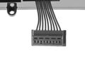 Green Cell AP08V2 A1382 batéria pre Apple MacBook Pro 15 A1286 (Early 2011, Late 2011, Mid 2012)