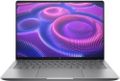 HP ZBook/Ultra 14 G1a/AIMAXPLUS-395/14"/WUXGA/64GB/2TB/AMD int/W11P/Silver/3R Notebook, Ryzen AI Max 395, 64GB DDR5, 2TB SSD, Radeon Graphics, 14" WUXGA IPS, W11P, strieborný