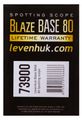 Pozorovací ďalekohľad Levenhuk Blaze BASE 80