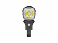 OL668 OLIGHT Svietidlo na bicykel RN 1200