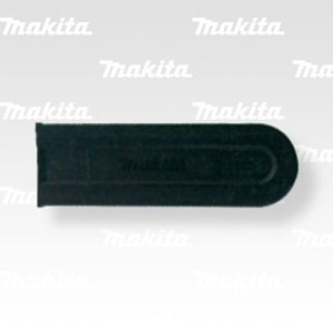 Makita kryt lišty