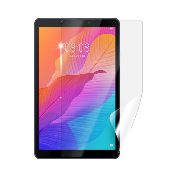 Screenshield HUAWEI MatePad T8 8.0 fólie na displej