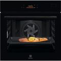 ELECTROLUX Vstavaná rúra KOBBS38Z