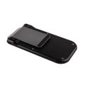 Inductive charger mx sigma fast charger 10W stand, charging in 2 planes