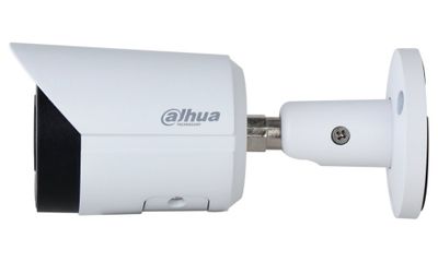 Dahua IP kamera IPC-HFW2249S-S-IL-0280B