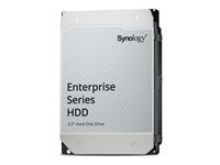 Interný NAS HDD 8TB SATA 7200rpm 3,5