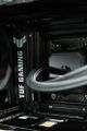 HAL3000 Alfa Gamer Micro AIO / AMD Ryzen 7 9800X3D/ 32GB DDR5/ RTX 5070 Ti/ 2TB PCIe4 SSD/ WiFi/ W11 Herní pocítac, AMD Ryzen 7 9800X3D, 32GB DDR5, NVIDIA GeForce RTX 5070 Ti 16GB, 2TB PCIe SSD, Wi-Fi, W11