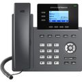 GRANDSTREAM GRP2603P, IP Telefónny prístroj PoE