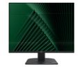 MSI Pro/MP275PG/27"/IPS/FHD/100Hz/1ms/Černá/3R Monitor, 27" IPS, 1920×1080 FHD, 100Hz, 1ms MPRT, Adaptive-Sync, výškove nastavitelný, pivot, HDMI, DisplayPort, VGA, reproduktor