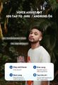 REMAX SLÚCHADLÁ Bluetooth AIRPLUS PRO BIELA PD-BT900