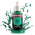 Army Painter: Warpaints Fanatic - Talisman Teal