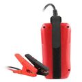 Tester autobatérie UNI-T UT673A