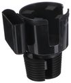 Expandér do držiaka nápojov do auta CAR CUP HOLDER 6 SIXTOL