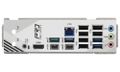 ASRock B850 Pro RS / AMD B850 / AM5 / 4x DDR5 DIMM / 4x M.2 / HDMI / USB-C / ATX