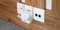 WiFi extender REBEL KOM1032