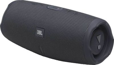 JBL Charge Essential 3 SE