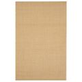 vidaXL Koberec prírodný sisal 66x100 cm