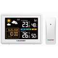 Meteostanica Technoline WS30WH