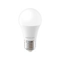 Forever Light LED Bulb E27 G45 7.2W 840lm 3000K class E