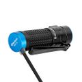 S1R-BATON II OLIGHT S1R II BATON 1000lm