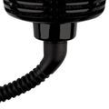 Revlon One-Step Volumizer Titanium RVDR5279UKE