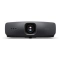 BENQ W2720i, Projektor Black