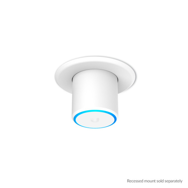 UBNT UAP-FlexHD - UniFi FlexHD, Access point