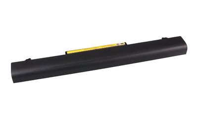 PATONA baterie pro ntb HP ProBook 430 G3 2200mAh Li-lon 14,8V RO04 Baterie, pro notebook HP ProBook 430 G3, 2200 mAh, Li-Ion, 14,8V, za baterii RO04