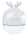 Astroplanetárium Levenhuk LabZZ Star Sky P2