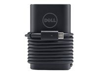 Napájací adaptér USB-C - AC - 90 watt - Európa